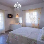 וילה Zapphira Corfu *