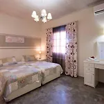 וילה Zapphira Corfu