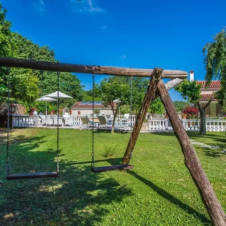 Zapphira Corfu Peritheia