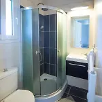 Villa Zapphira Corfu Peritheia