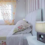 Villa Zapphira Corfu *