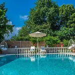 Zapphira Corfu Peritheia
